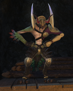 Sezul Totoloc