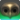 Shadowless mask of striking icon1.png