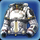 Survey Cosmic Suit