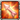 Terminal Velocity (PvP)