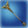 Ultimate dreadwyrm staff icon1.png