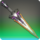 Vanguard daggers icon1.png