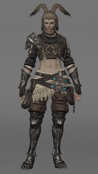 File:Viera Attire M Male.jpeg