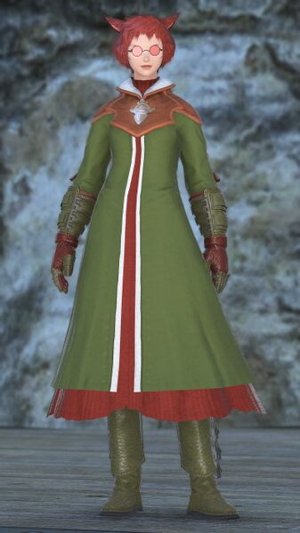 File:Well-traveled Miqo'te full body.jpeg