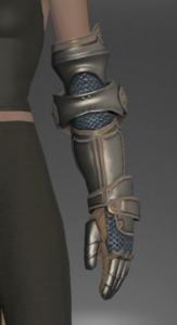 Wolf Gauntlets front.png