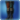 Alexandrian thighboots of aiming icon1.png