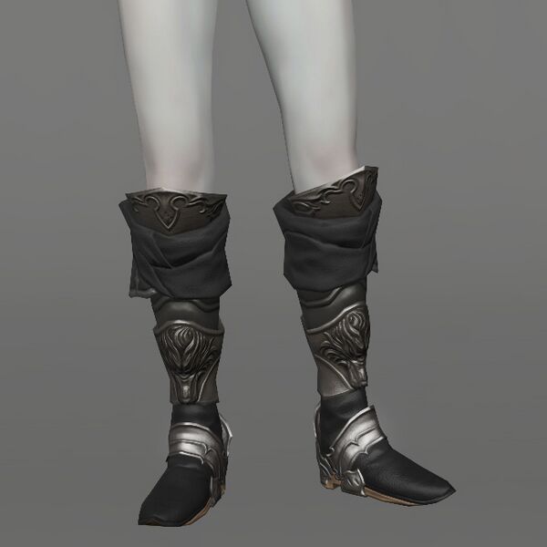 File:Alpha Wolf Boots Female.jpeg