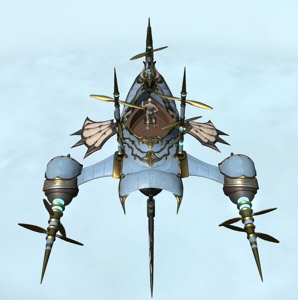 File:Ancient Airship rear.jpg