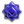 Arcane Amulet