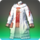Augmented diadochos coat of healing icon1.png