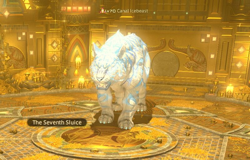 File:Canal Icebeast.jpg