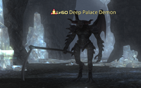 Deep Palace Demon.png