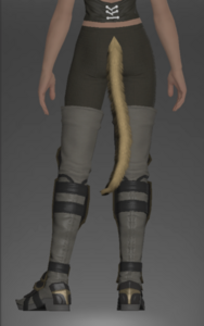 Flame Elite's Thighboots rear.png