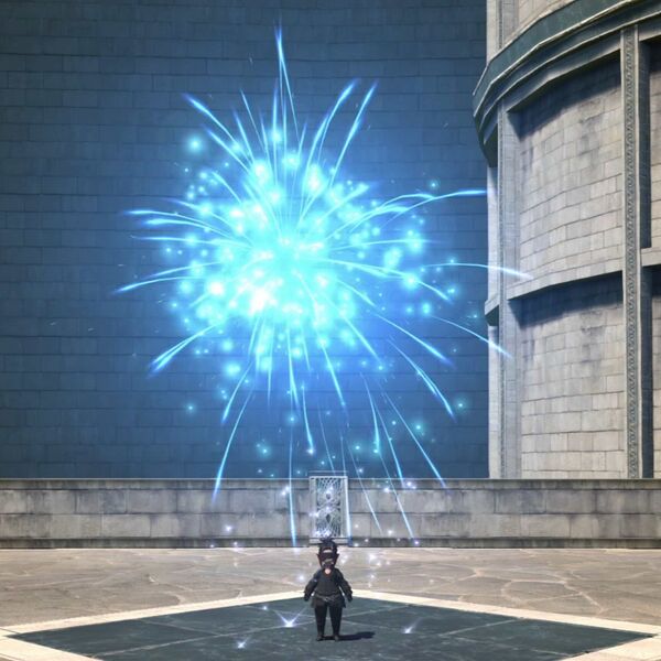 File:Flame Tracer.jpg