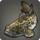 Frillfin goby icon1.png