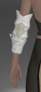 Goldsmith's Gloves rear.png