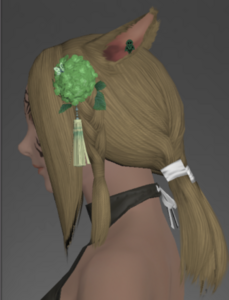 Green Hydrangea Corsage side.png