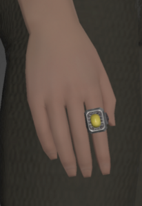 Heliodor Ring.png
