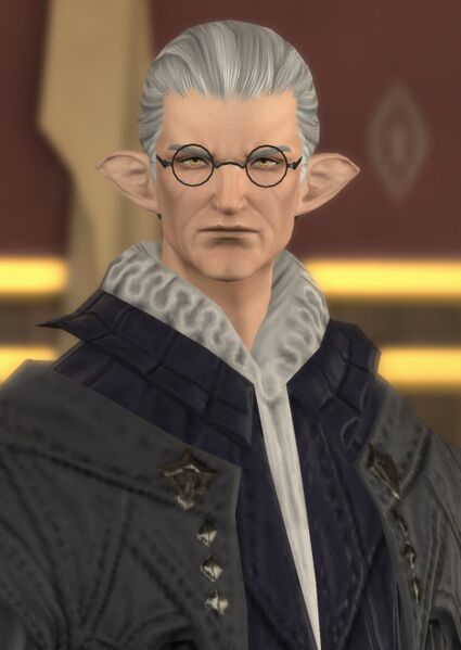 File:House Fortemps Steward.jpg