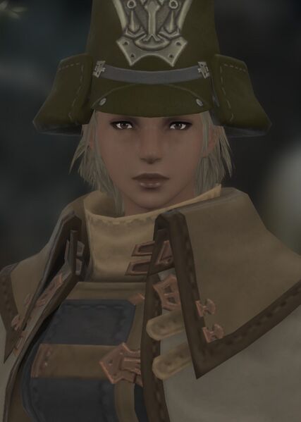 File:Immortal Flames Delegate.jpg