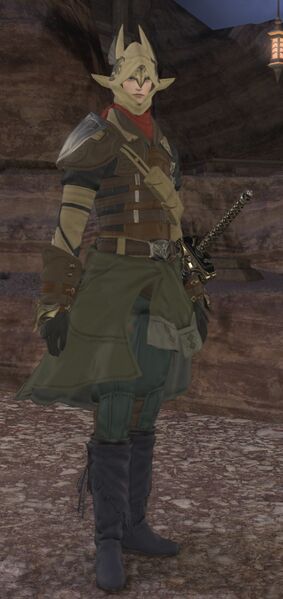 File:Katana-wielding Soldier fullbody1.jpg