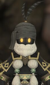Konogg