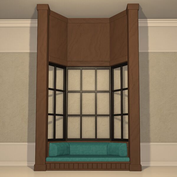 File:Lattice Window Seat.jpeg