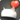 Lovely moogle cap icon1.png