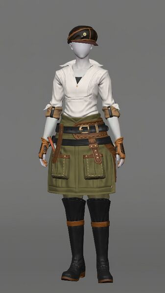File:Millfiend's Costume Attire Female.jpeg