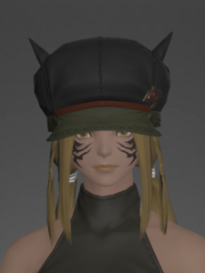 Millmaster's Cap front.png