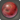 Obsolete resplendent carpenters component c icon1.png