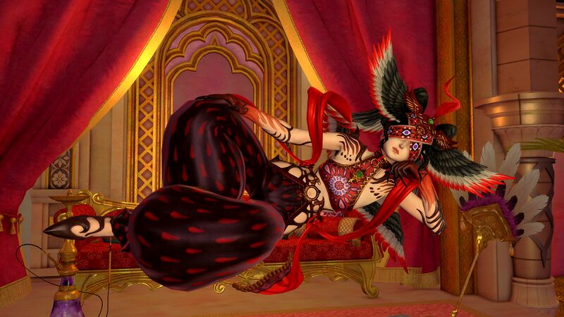 File:Pari of Plenty cutscene.jpeg