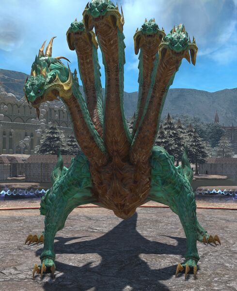 File:Phantom Hydra.jpg