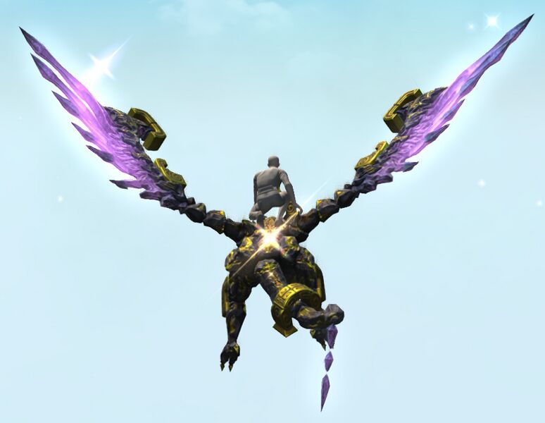 File:Qeziigural rear.jpg