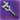 Raising Hyperhammer v1.1