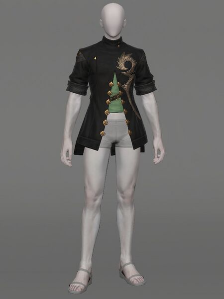 File:Realm-roamer's Jacket Male.jpeg