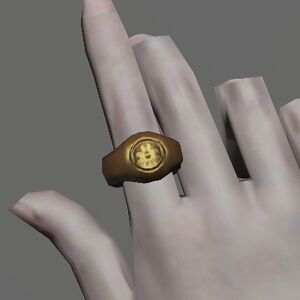 Ring of Fortune