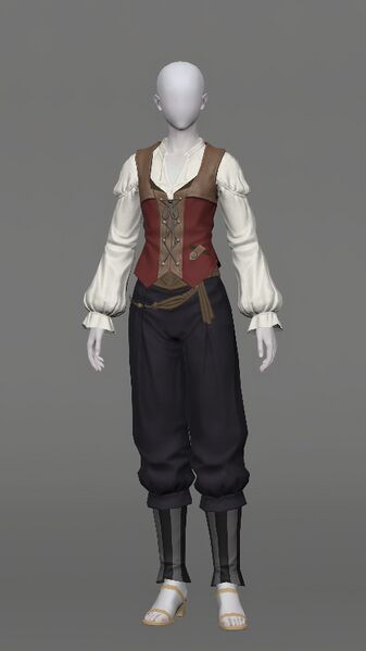 File:Riviera Attire Female.jpeg