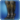 Ronkan boots of fending icon1.png