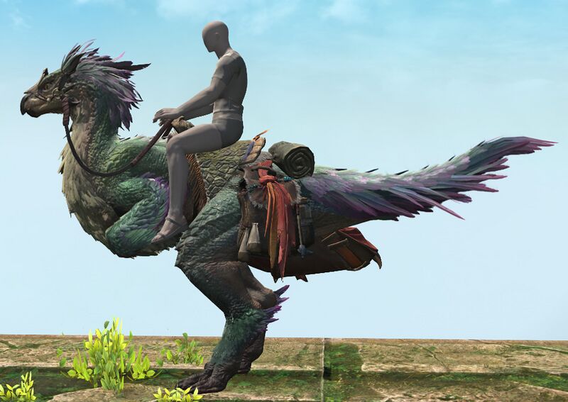 File:Seikret side.jpg