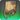 Shield of the savage icon1.png