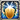 Shield Smite