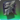 Skydeep helm of fending icon1.png