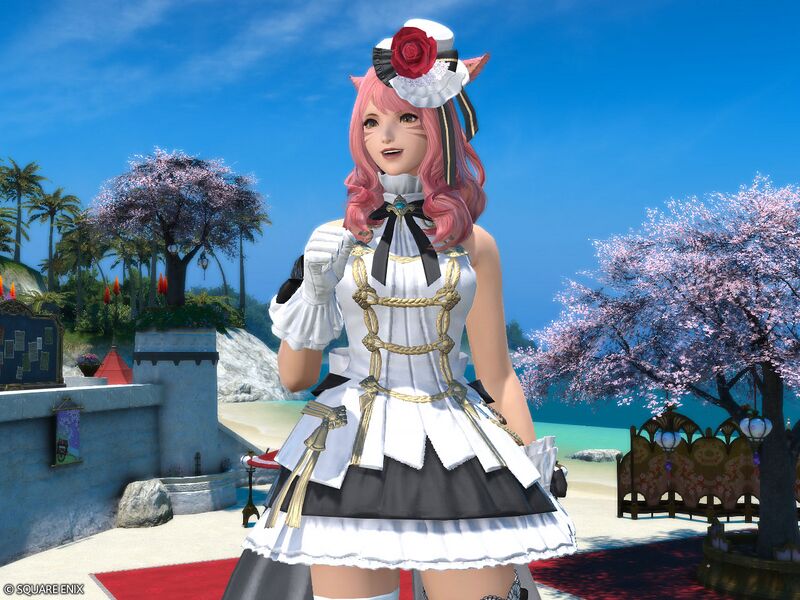 File:Songbird Attire1.jpg