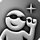 Spectacles