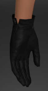 Strife Gloves rear.png