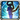 Technical Step (PvP)