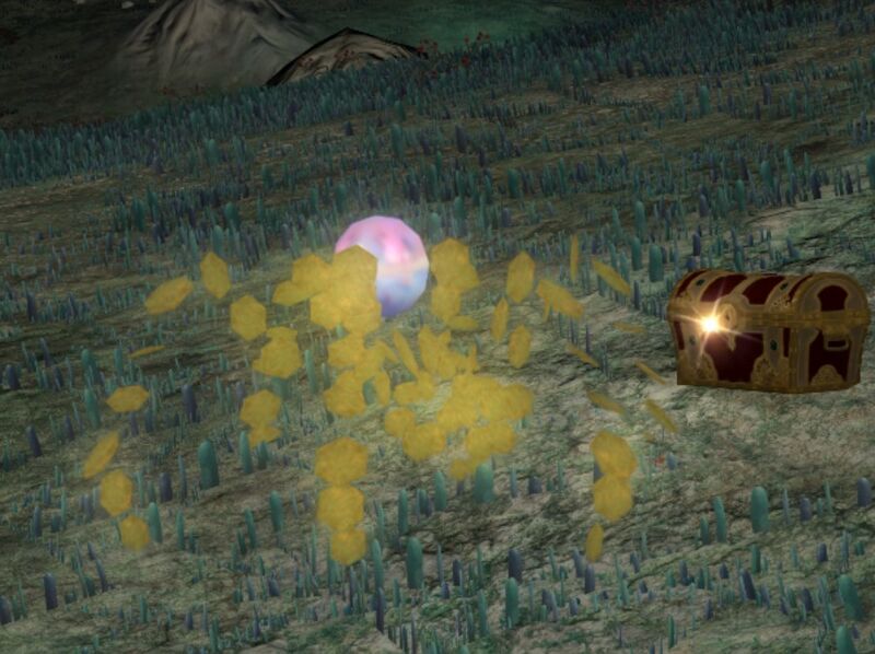 File:Territorial Luminion.jpg