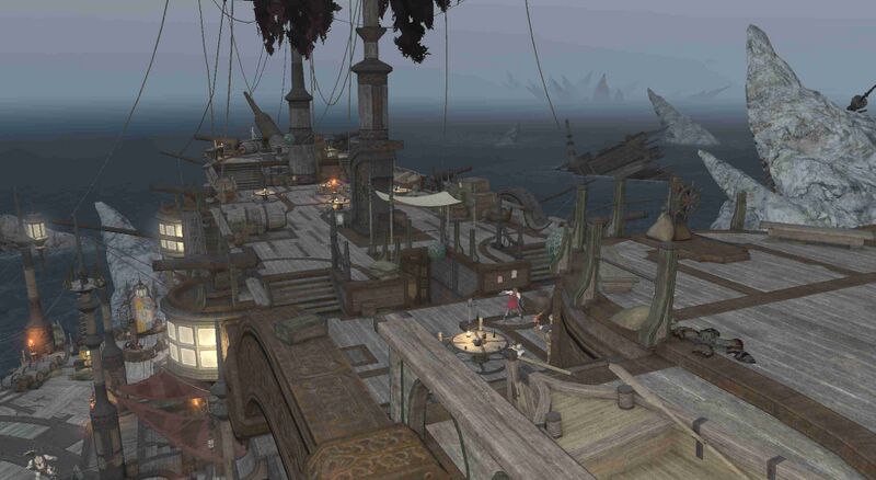 File:The Braveheart Deck.jpg