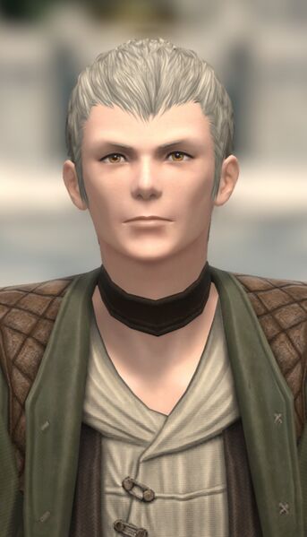 File:Tired Gleaner.jpg